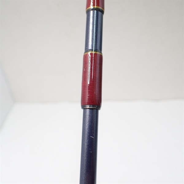 ＧＡＯトリュートＧＡＳーＴ８６